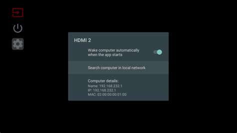 Image result for My Computer App Download