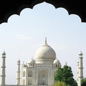 THE 10 BEST Places to Visit in Palghar (UPDATED 2024)