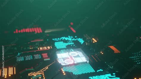 Futuristic Computer 的图像结果