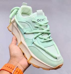 AKIKO BULL Sneakers For Men - Buy AKIKO BULL Sneakers For Men Online at ...