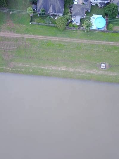 Semantic Segmentation Satellite Imagery - Dataset Ninja