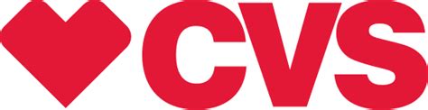Image result for CVS Python Sample Code