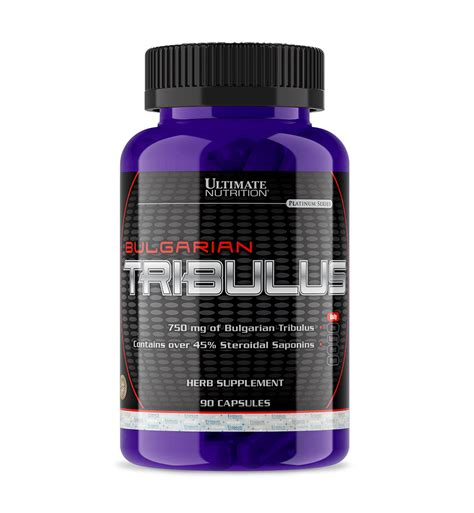 Image result for Ultimate Protein Powder