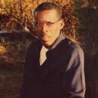 Home | Robert Jester Mortuary of Camilla