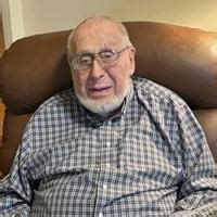 Donald Raymund Stein Obituary (2024) - Dodge City, KS - Swaim Funeral ...