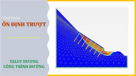 Image result for Visual C Script Error