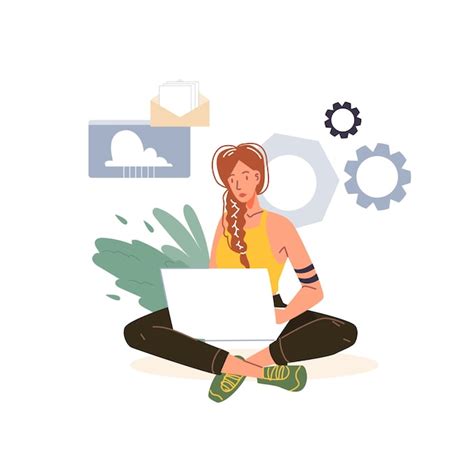 Work in a Company Cartoon 的图像结果