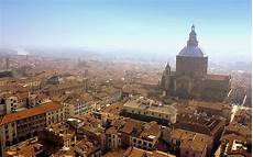 collegamenti linate pavia pavia come arrivarci sitabus it collegamenti linate pavia pavia come arrivarci sitabus it