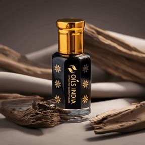Agarwood Essential Oil Assam | Hindi Oud, Indian Oud Oil, – Oils India