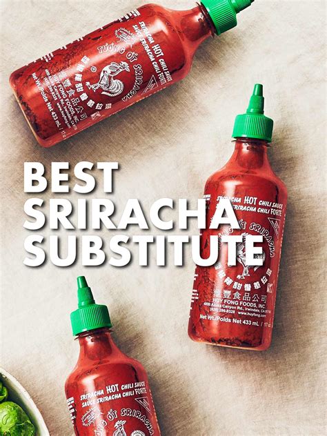 Sriracha Hot Chili Sauce Huy Fong Sriracha Hot Chili Chile Sauce