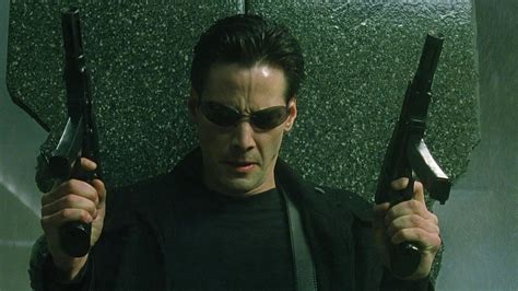 Image result for Matrix Trilogy Recap