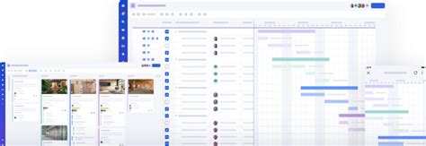 Image result for Excel Formulario Con Diseno Predefinido