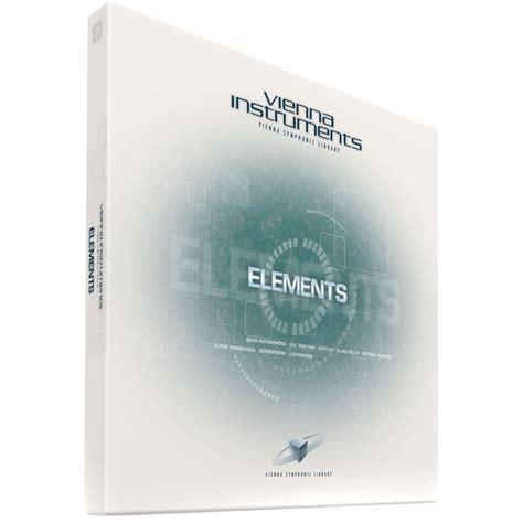 Image result for Vienna Symphonic Library Tutorial