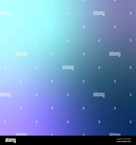 Background abstract simple with complex gradient calm light blue purple ...
