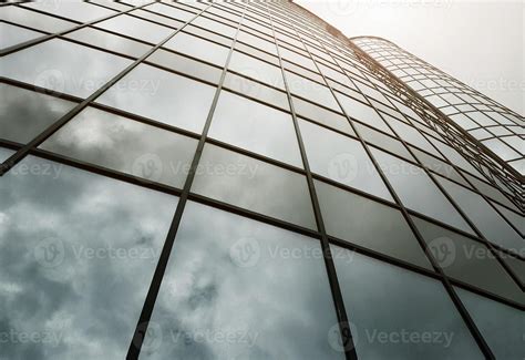 Building Glass Window 的图像结果