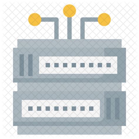 Image result for Database Connection Source Icon