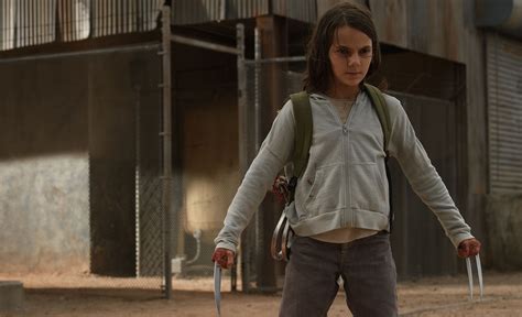 The Last Of Us: 5 Actors Who Could Play Joel & 5 Who Could Play Ellie ...