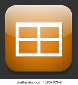 Image result for Window Screen L-Shape Button