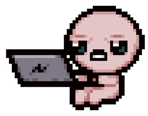 basement xl binding of isaac
