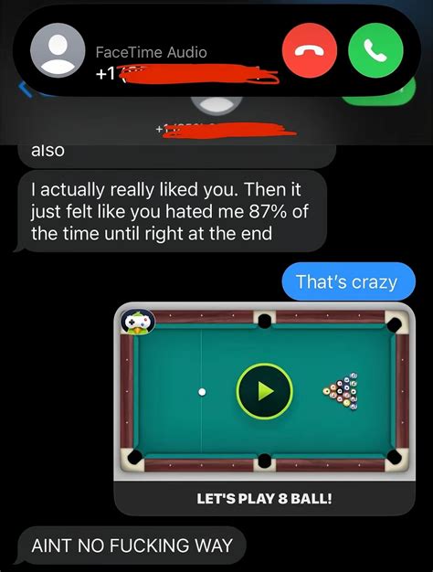 z | Noooooooo | Instagram