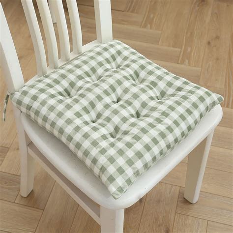 Chair Cushions For Dining Room Chairs