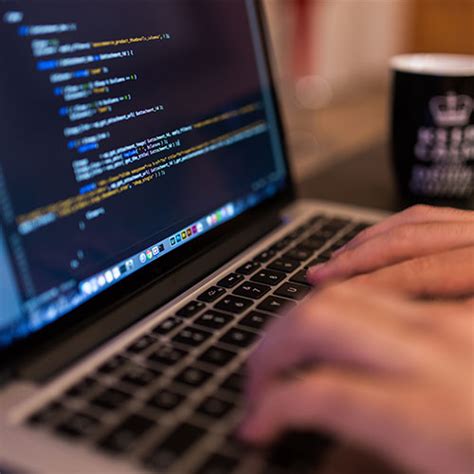 Java Eng Com 的图像结果