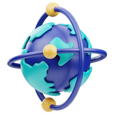 Globalization PNG 的图像结果