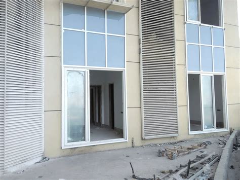 Mumbai: We reveal step-by-step how this rooftop abode came to life ...