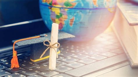 Best Immigration & Study Visa Consultants in Gurgaon | JR Immigration ...