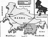 Uttar Pradesh: The Dadua manhunt - India Today