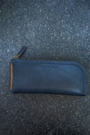 Bags & Wallets – Paper Boat Collective | Goa | Bangalore