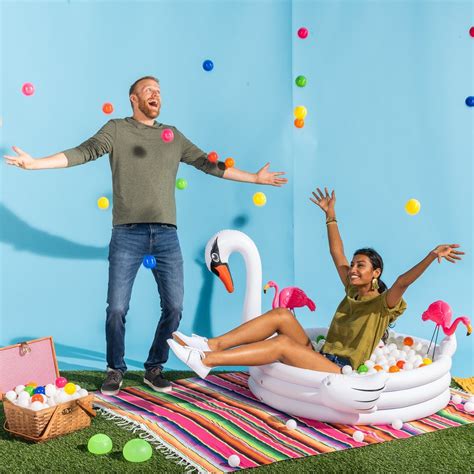 Image result for Walmart Protein Powder