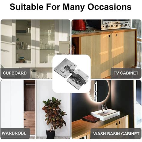 Rezultat imagine pentru Partition Table Repair Tool