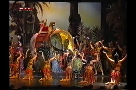 Hannibal Opera Singer 的图像结果