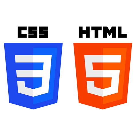 Image result for Formation Complete En HTML CSS