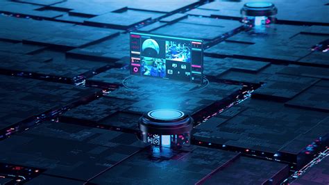 Image result for Computer Animation CGI