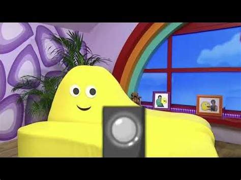 Image result for CBeebies Continuity Step