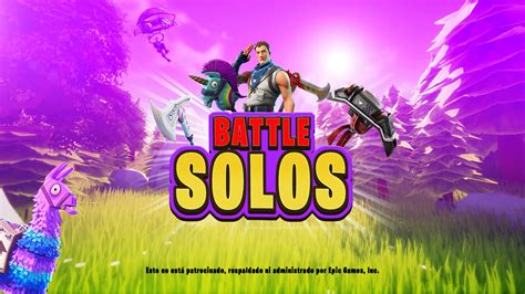 Image result for Realistic Solos Map Code