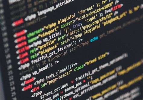 Image result for Coding Hacking Tutorials