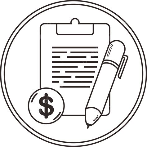 Financial Icon 的图像结果