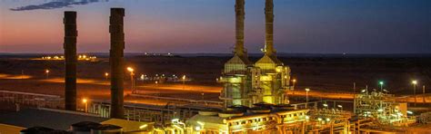 VSBP Process Engineering And Equipment Mart Private Limited