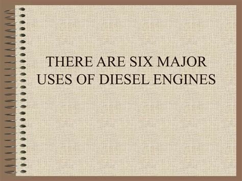Image result for Diesel Engine Technology