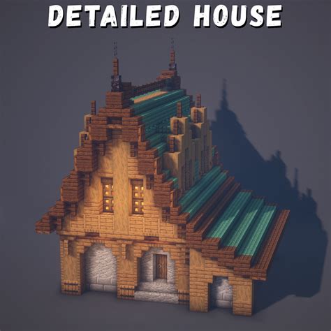 Image result for Minecraft Java Build Ideas