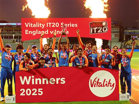 Cricket News Today | Match LIVE Score | Upcoming Cricket Match Schedule ...