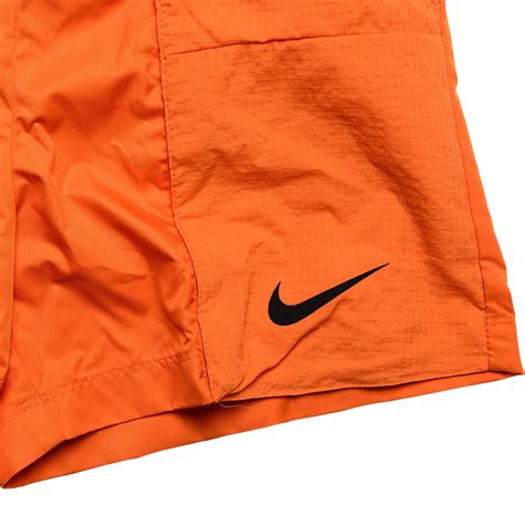 Nike Women's Pro Alpha Shorts at Minh Boser blog