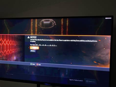 Image result for Www.xbox.com Connection Help