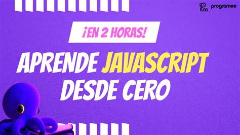 Image result for Curso JavaScript Gratis