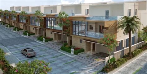 Latest RERA Approved Builder Projects in Hyderabad 2026