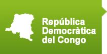 HUMANA - República Democràtica del Congo-