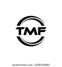 Image result for TMF API Logo